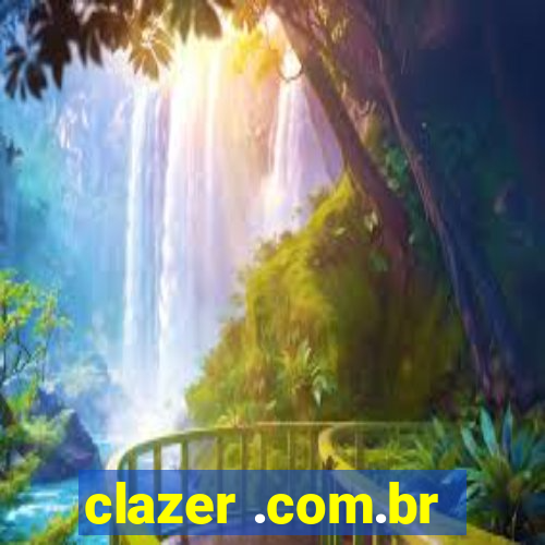 clazer .com.br